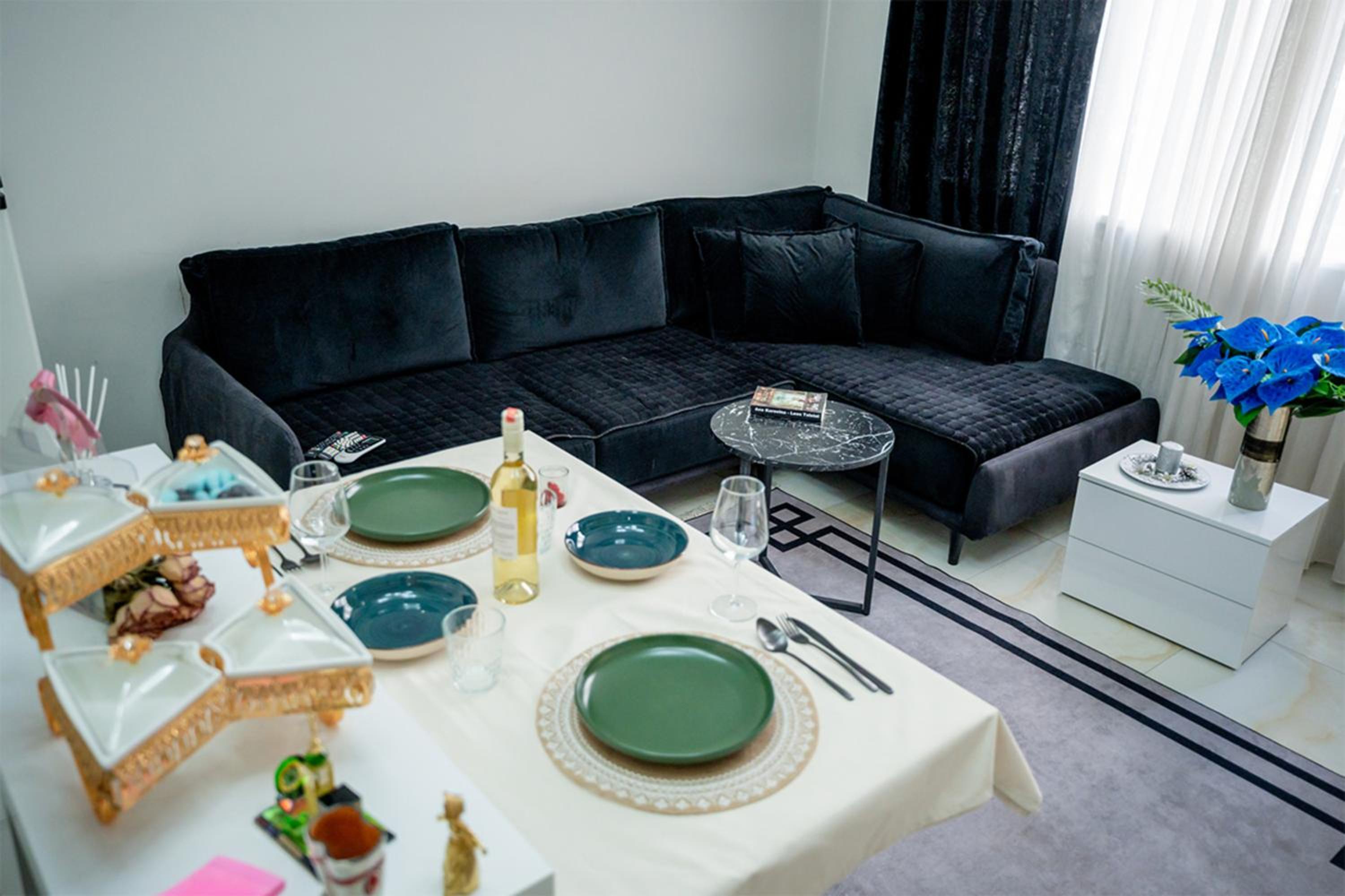 Dolce Casa