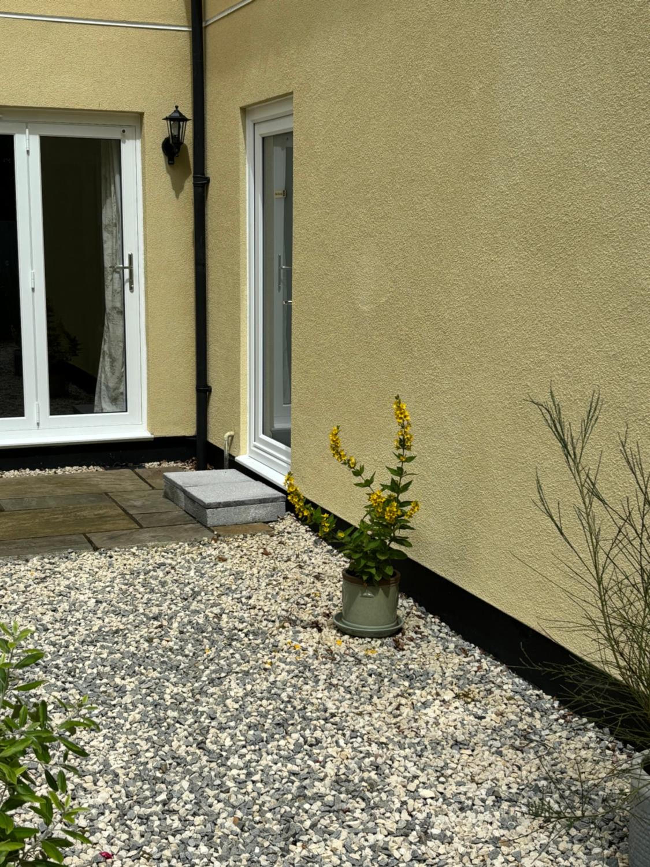 other