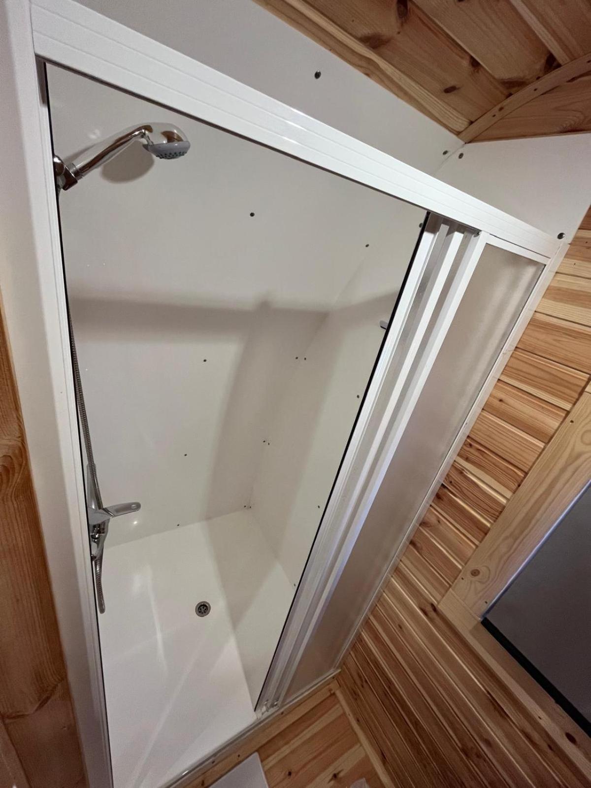 Beautiful Apartment II Tiny house