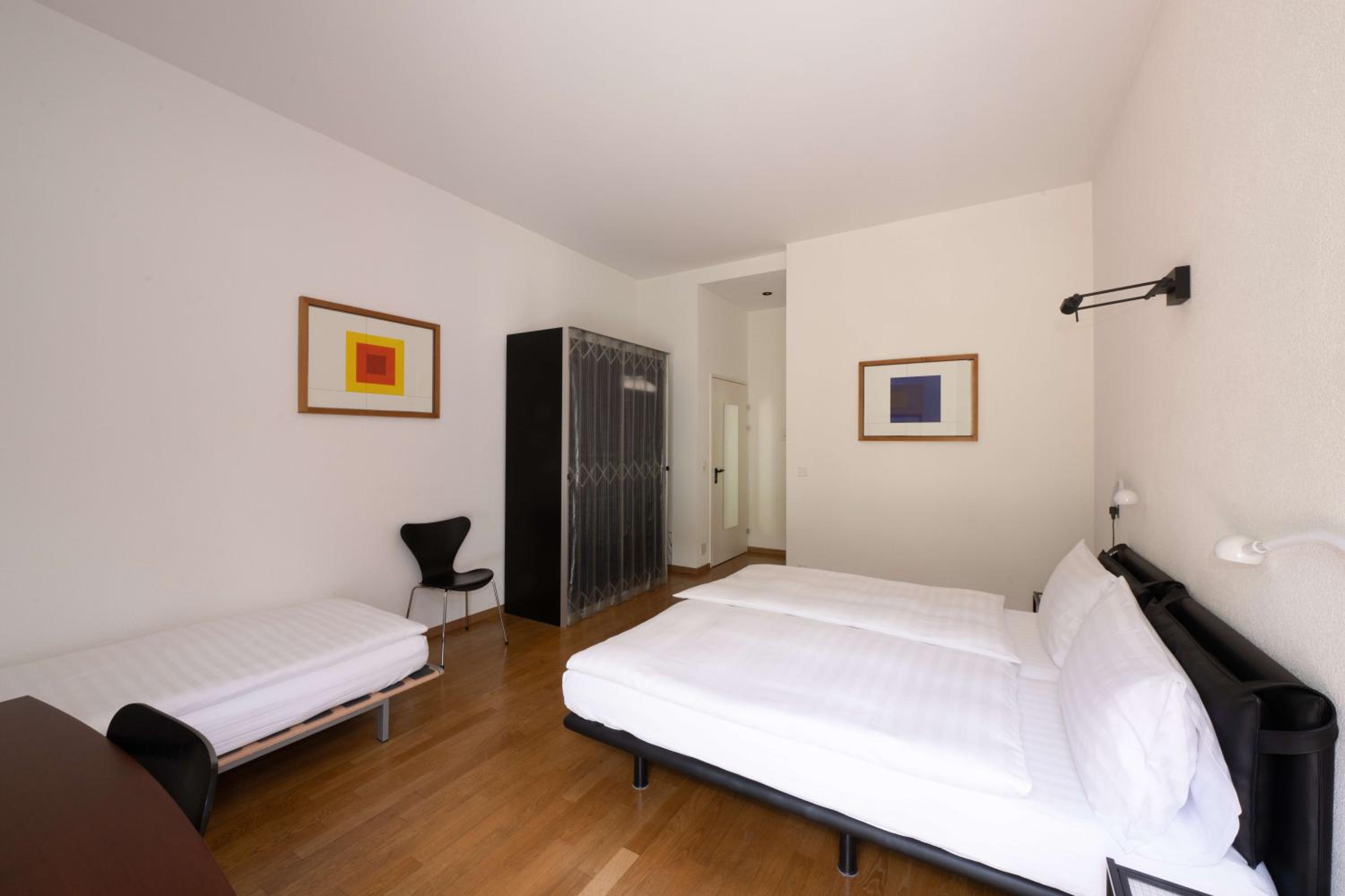 Albergo Ristorante Centovalli