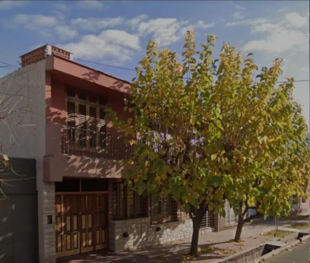 La Casa Monte