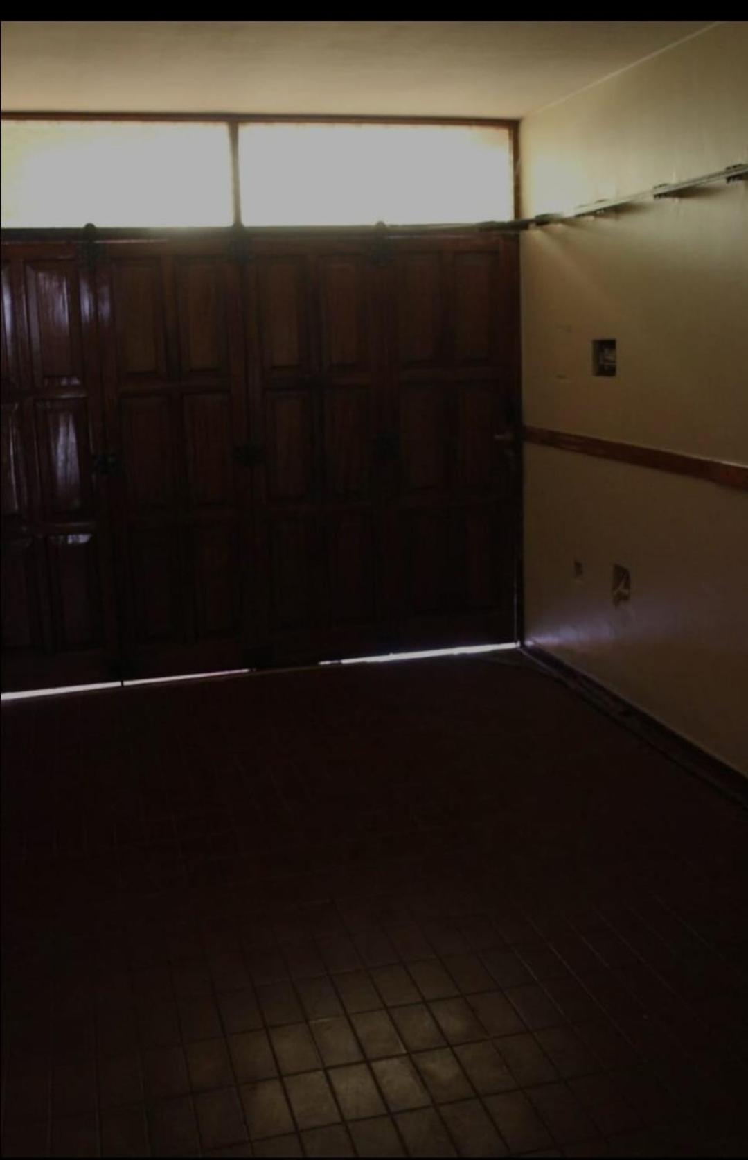 La Casa Monte