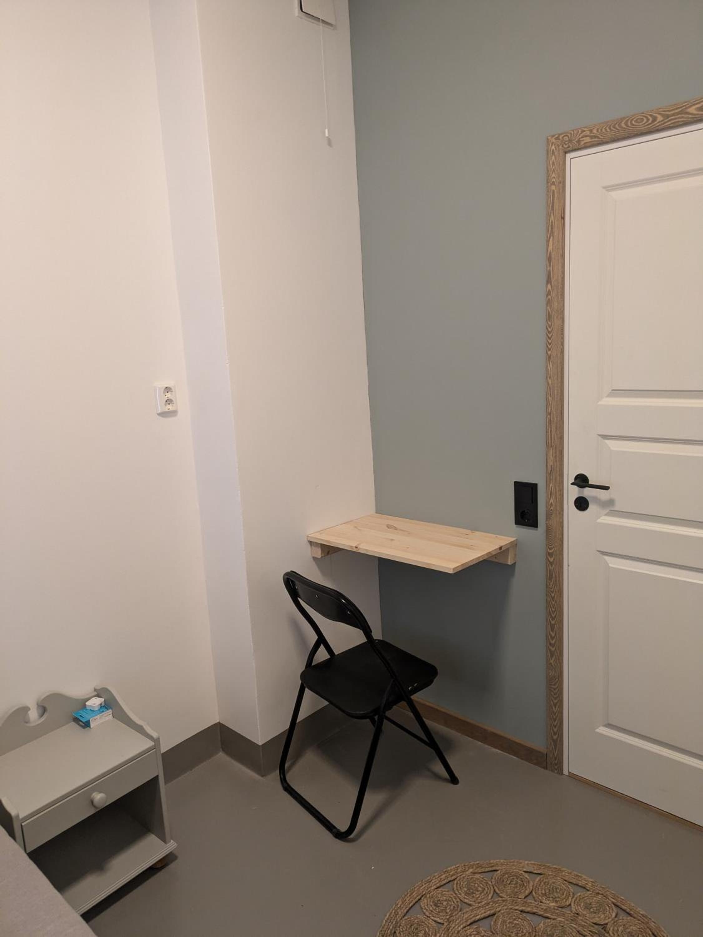 Photo 11