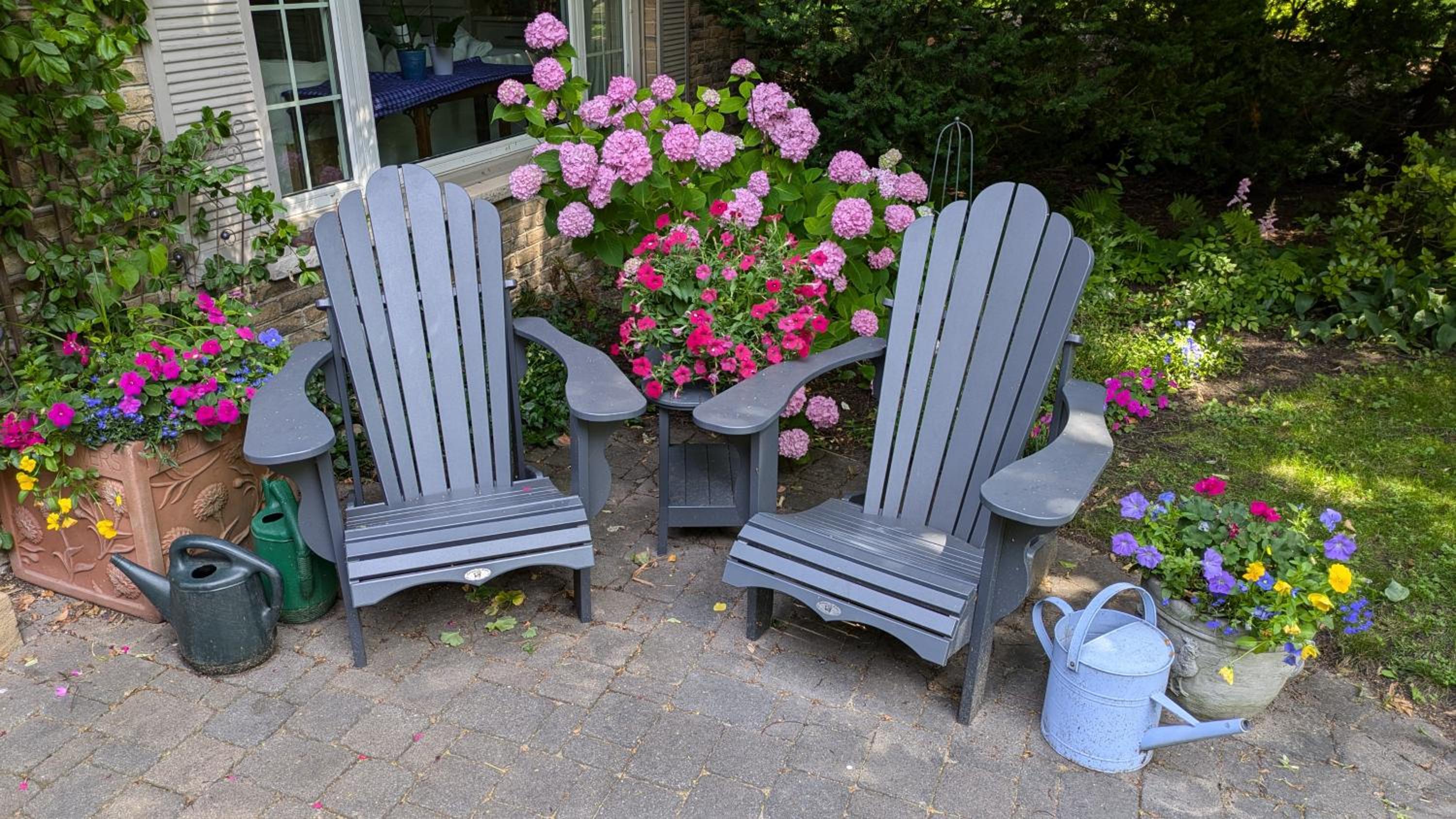 Greater Toronto B&B
