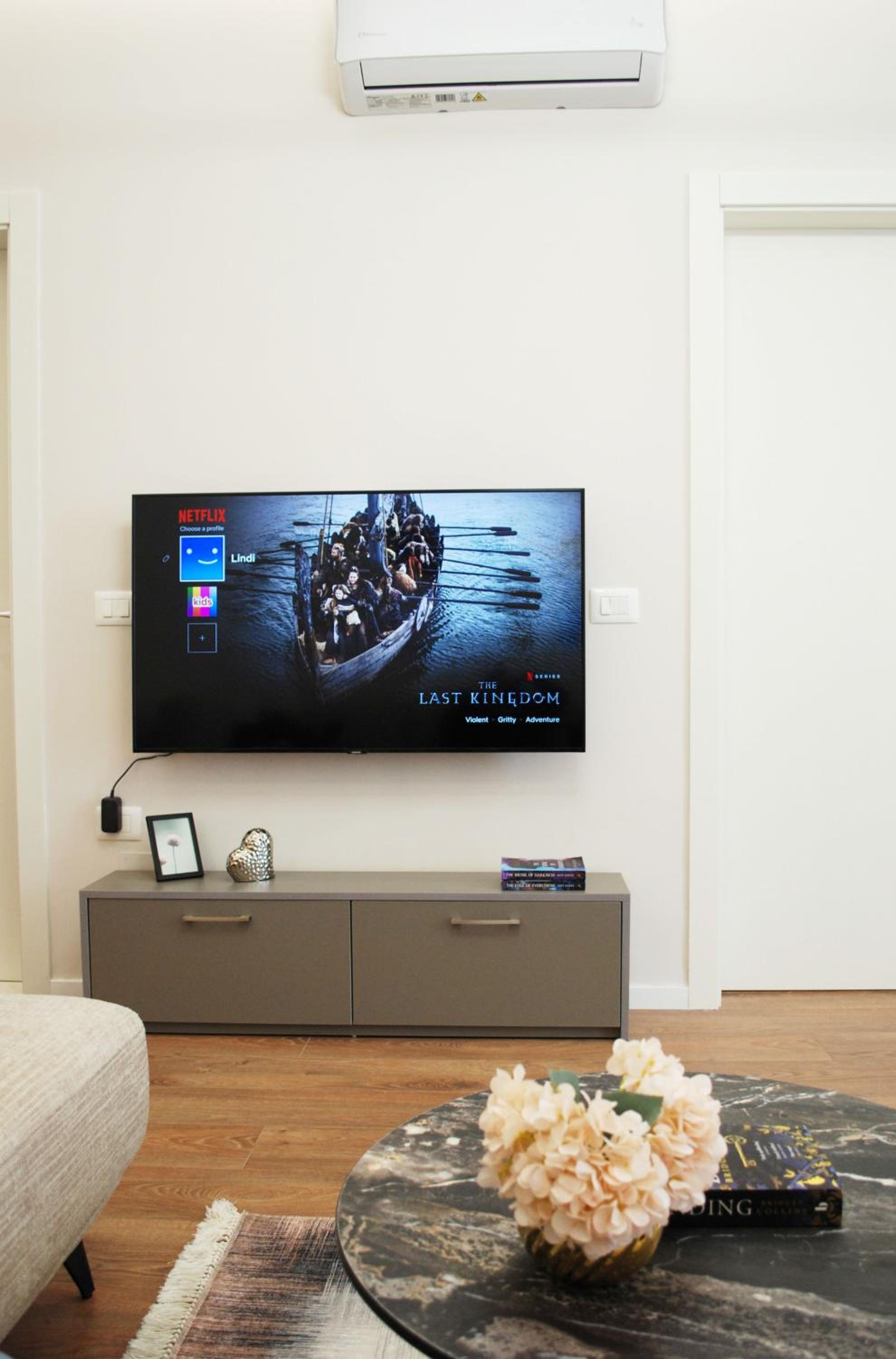 Lindi's Apartment 8/3 photo 3
