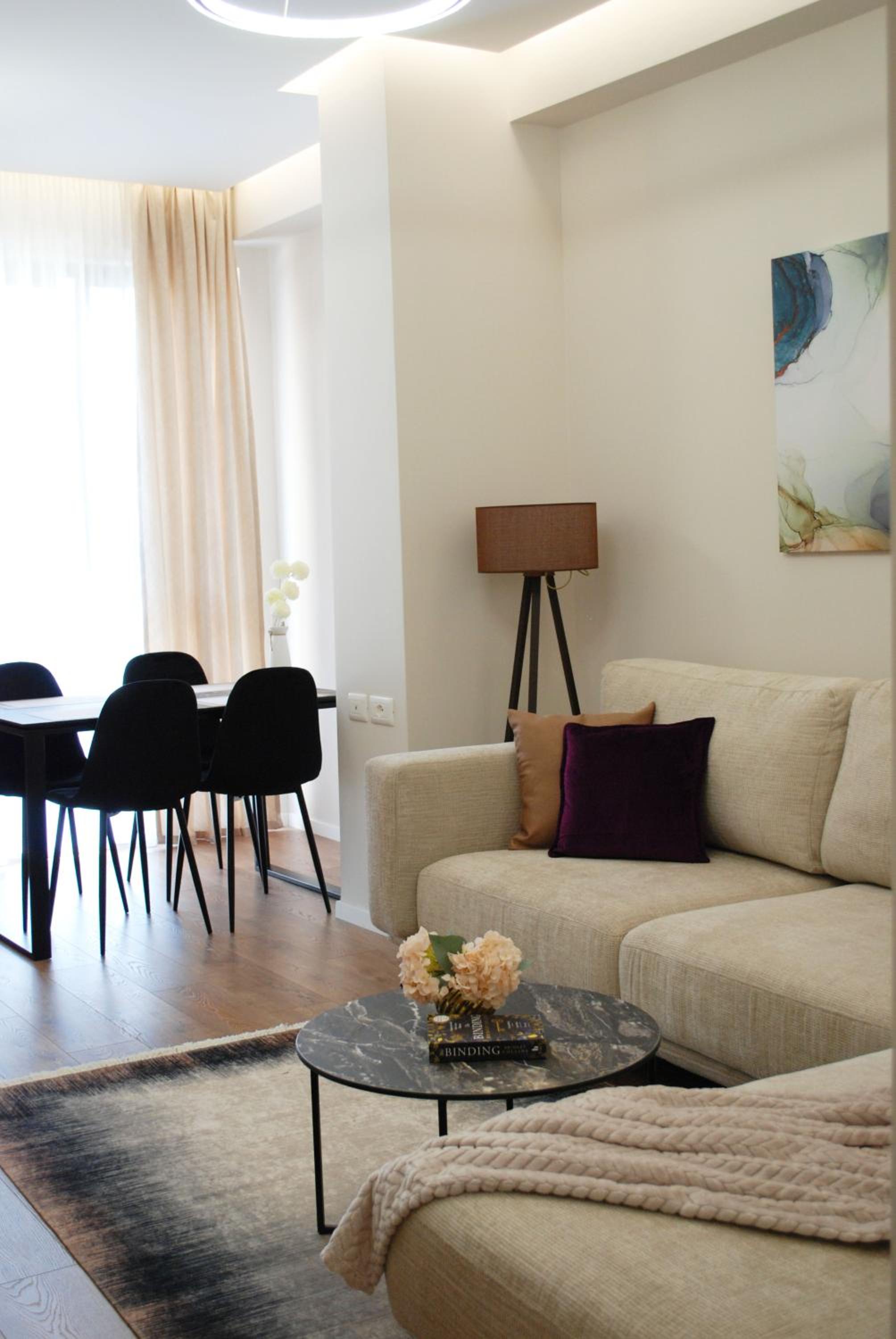 Lindi's Apartment 8/3 photo 4