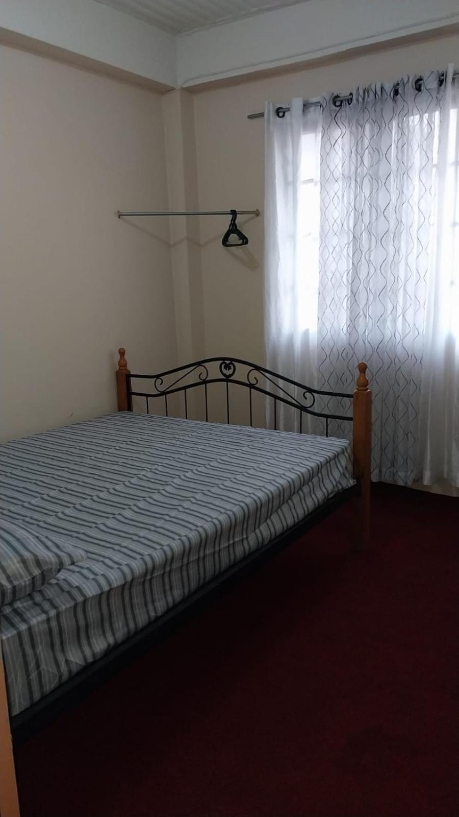 D Quiet Spot Vacation Rental view 5