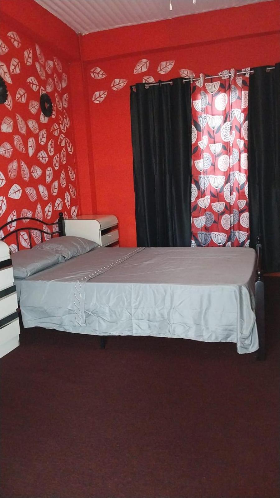 D Quiet Spot Vacation Rental view 4
