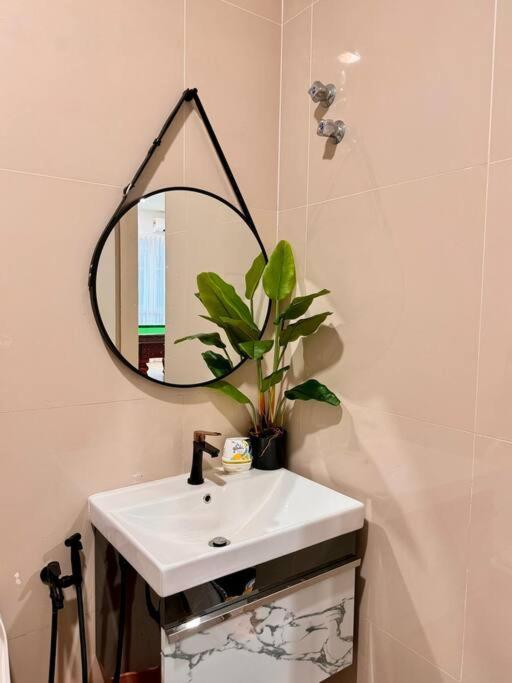 Ktn 3storey 25pax6bedr 8bathr June luxury house photo 6