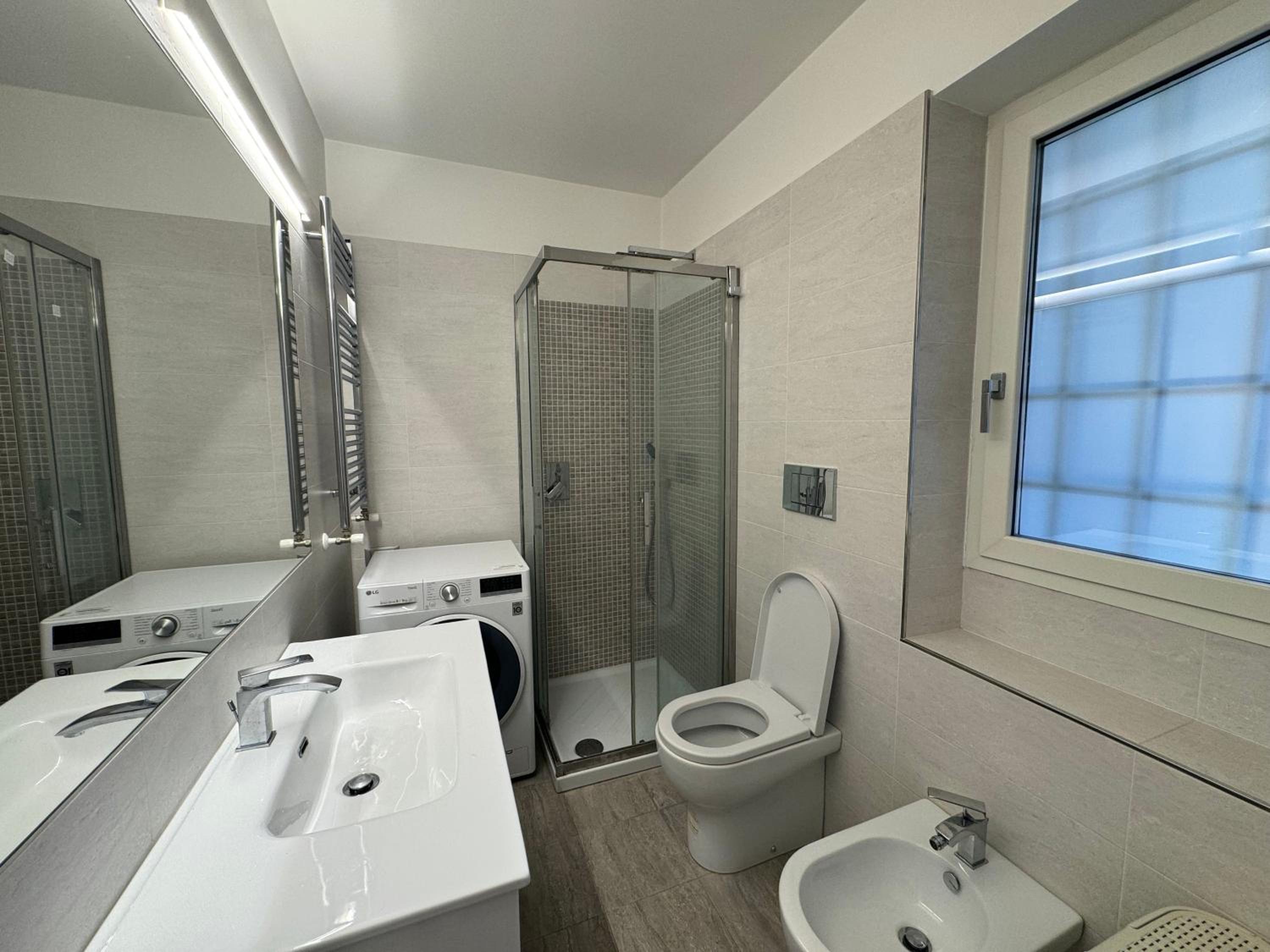 Mercede Apartment - Spanish Steps