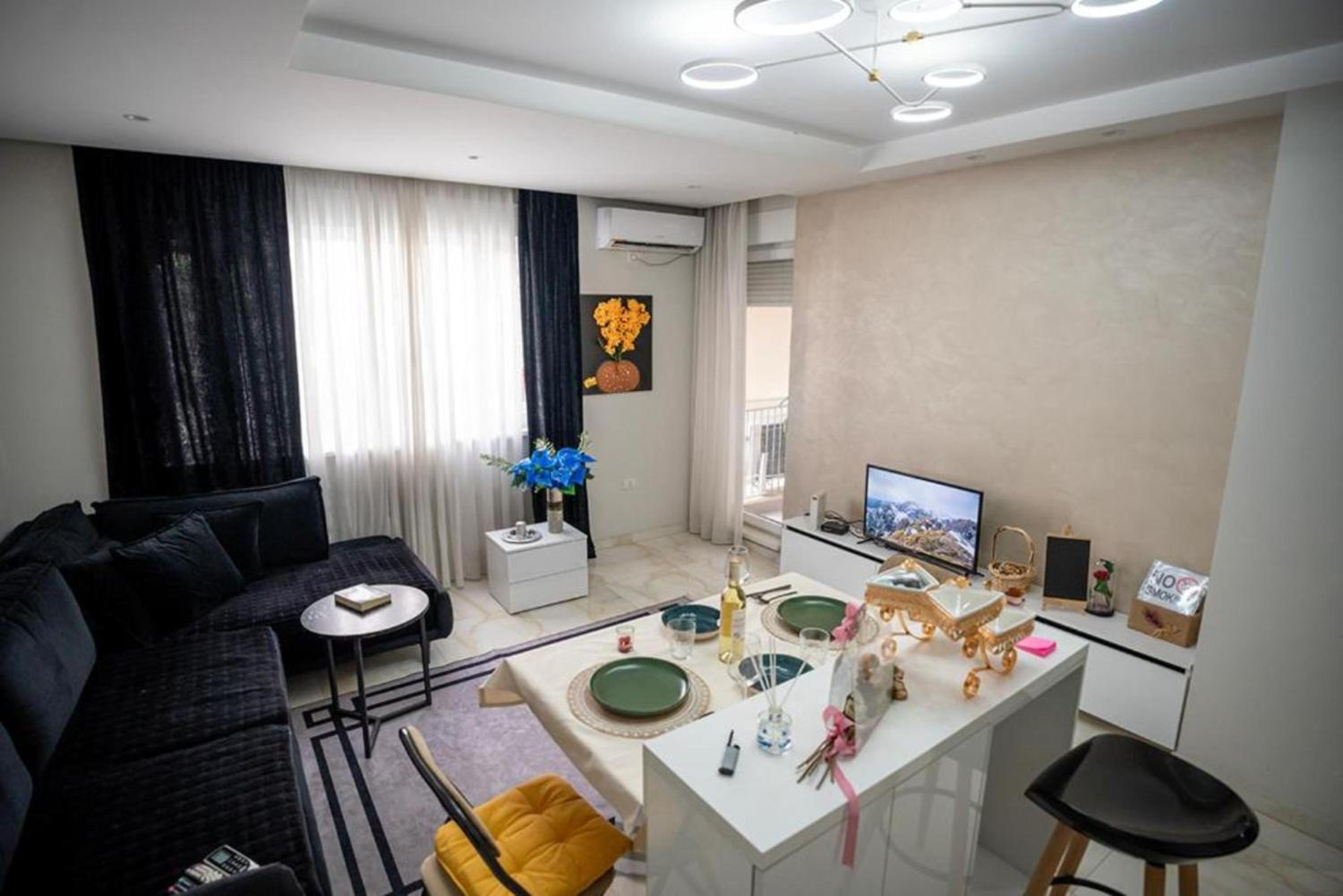Dolce Casa