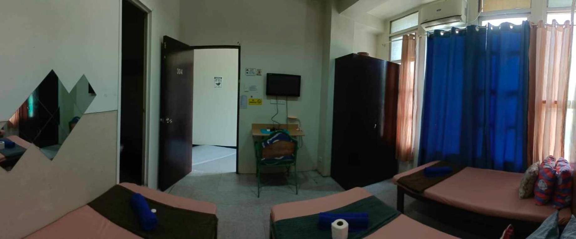 Photo 16