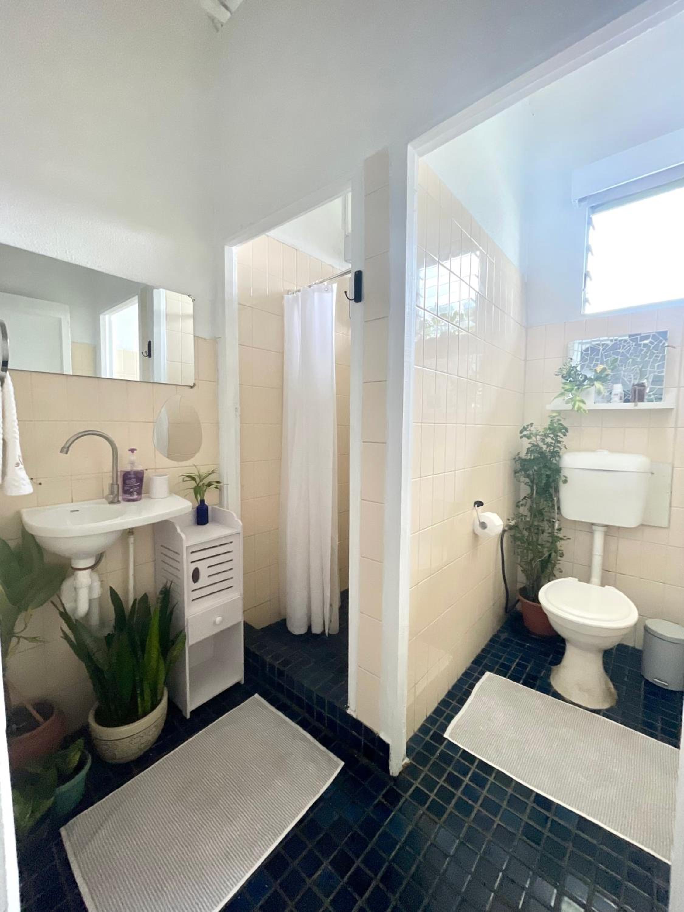 Your Urban Cottage