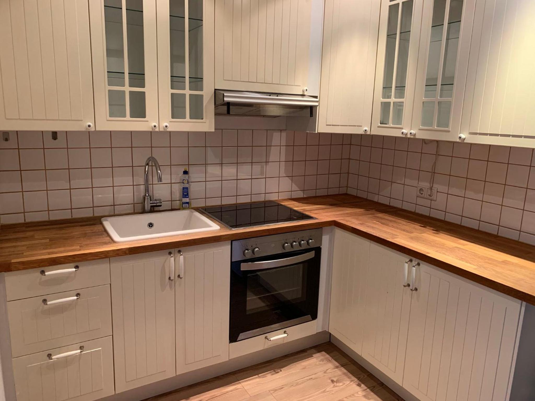 Apartment am historischen Rathaus