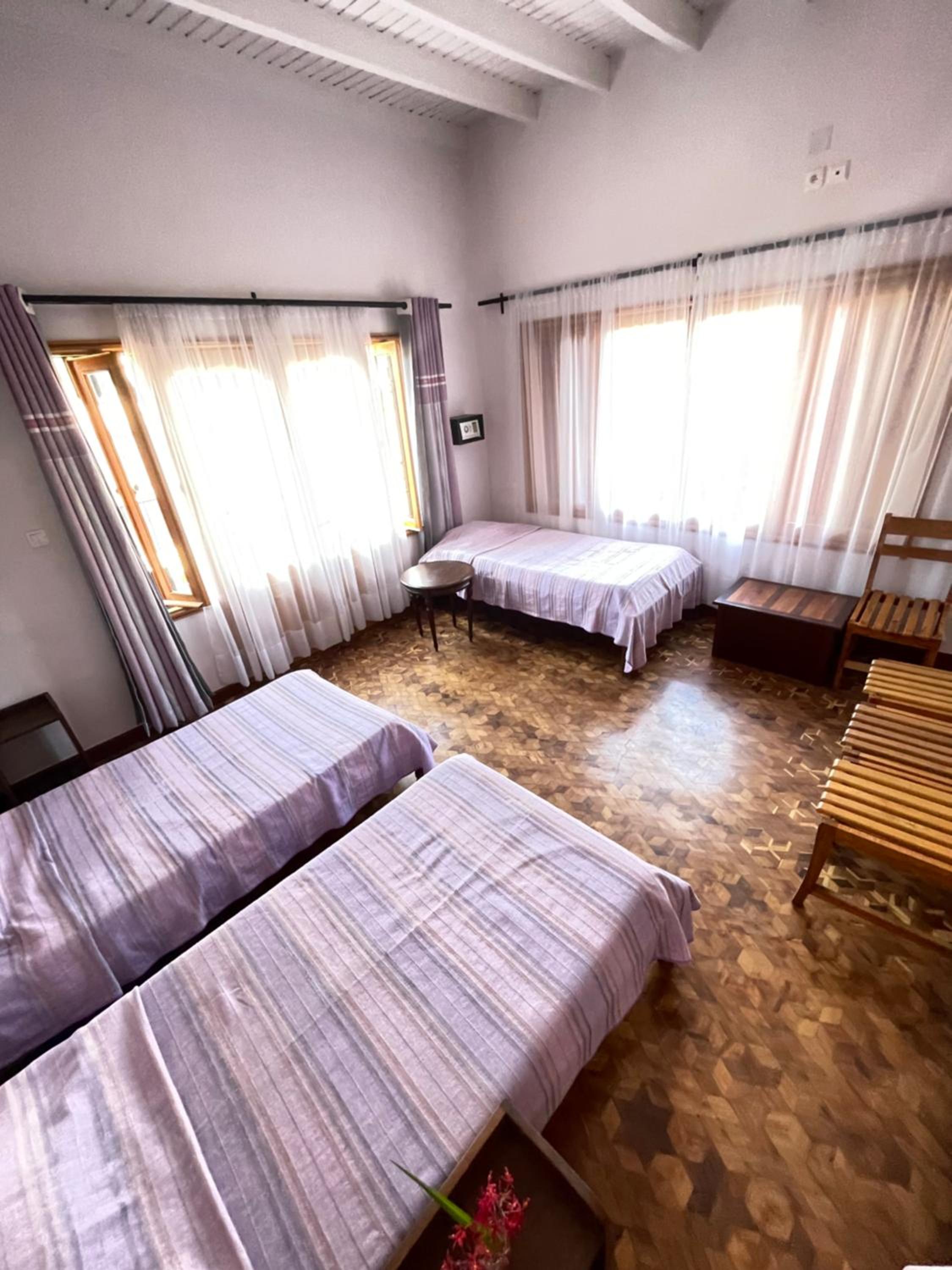Excellentia 4 beds view 4