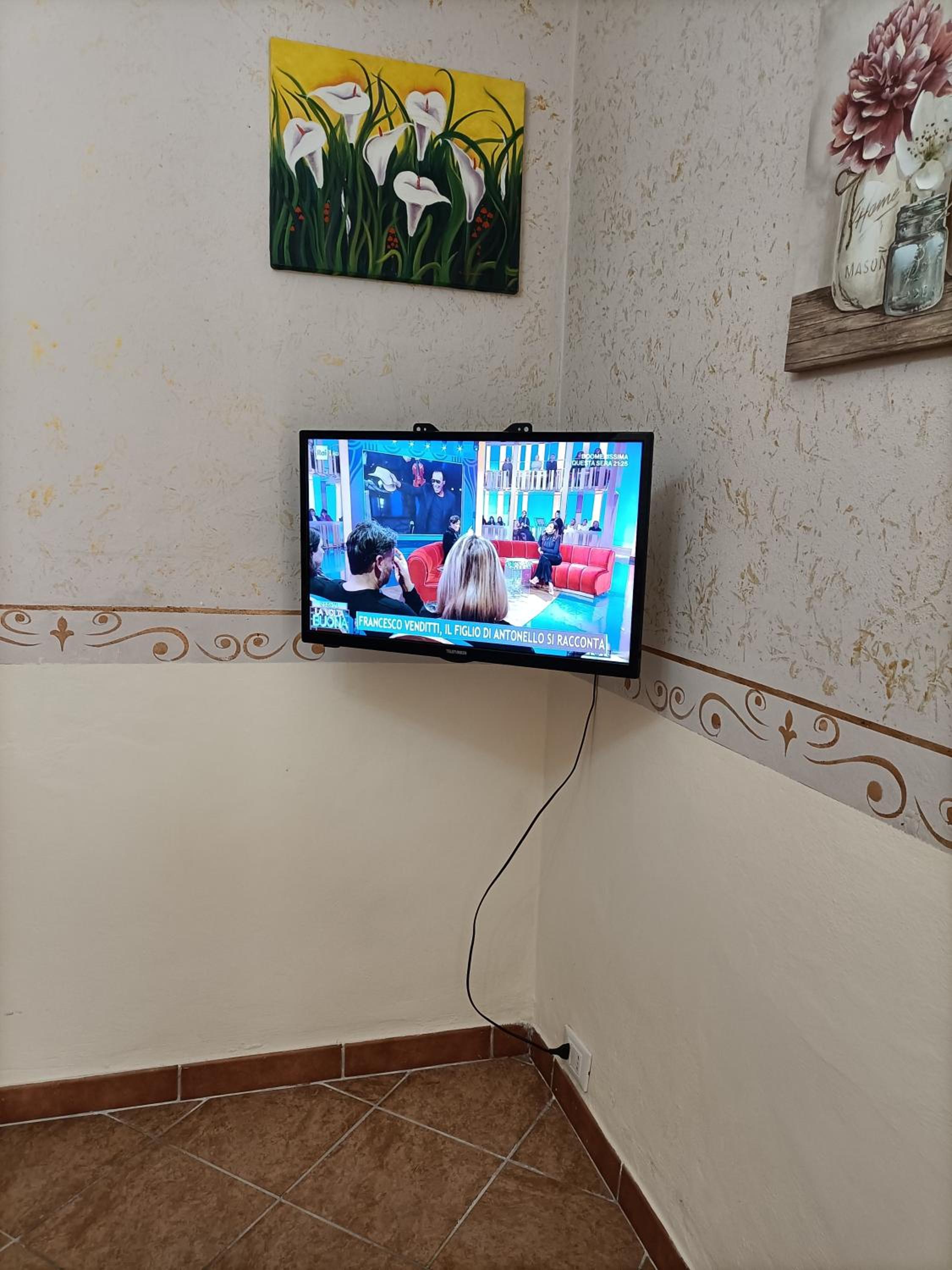 Photo 18