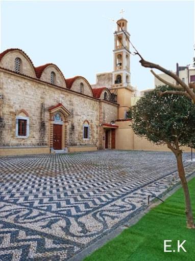 Maison Masse - Historic Residence with Private Courtyard view 2