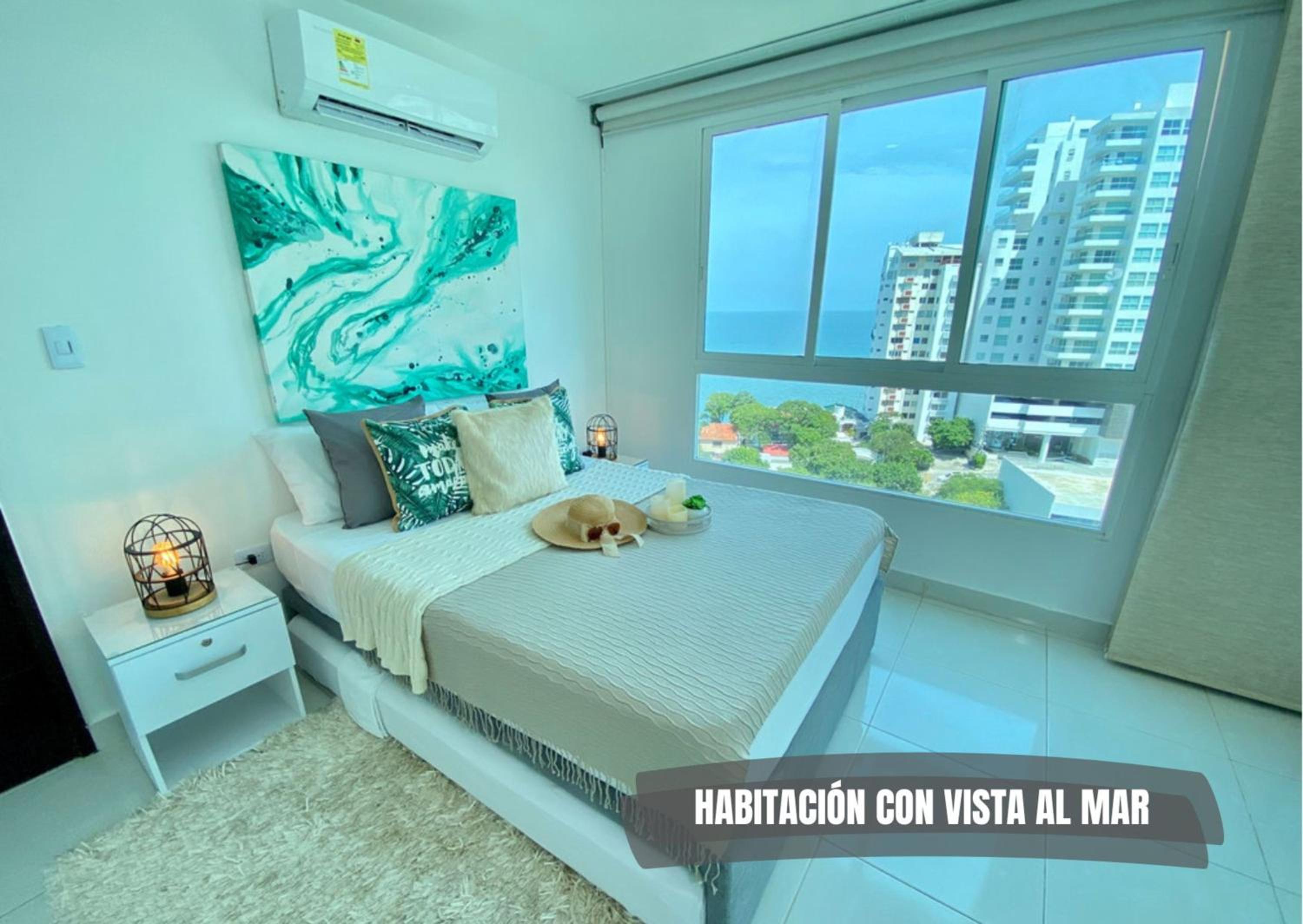 Neos Apartments – Near the Sea by SOHO
