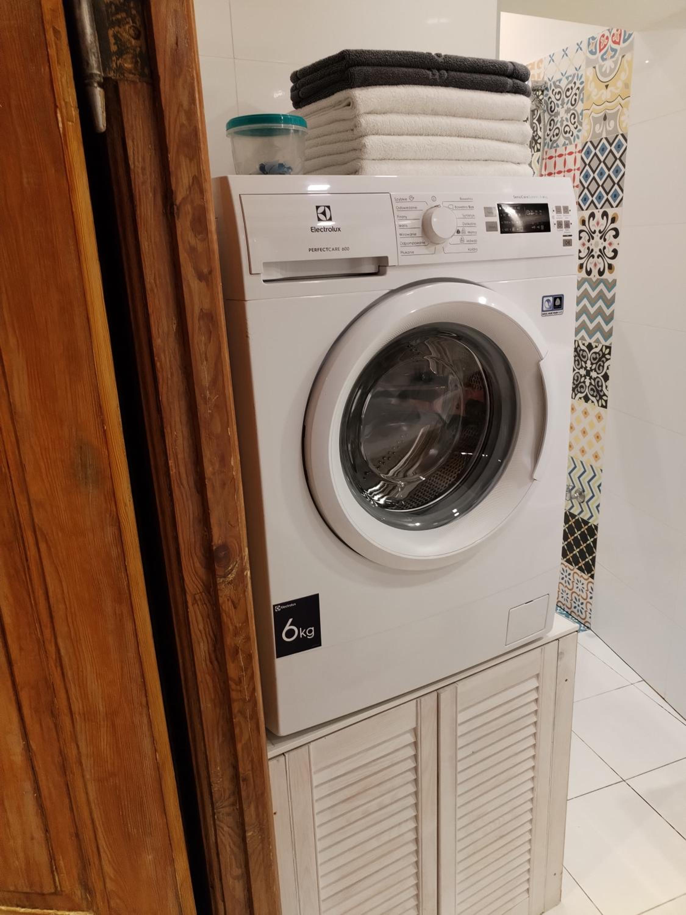 Photo 100