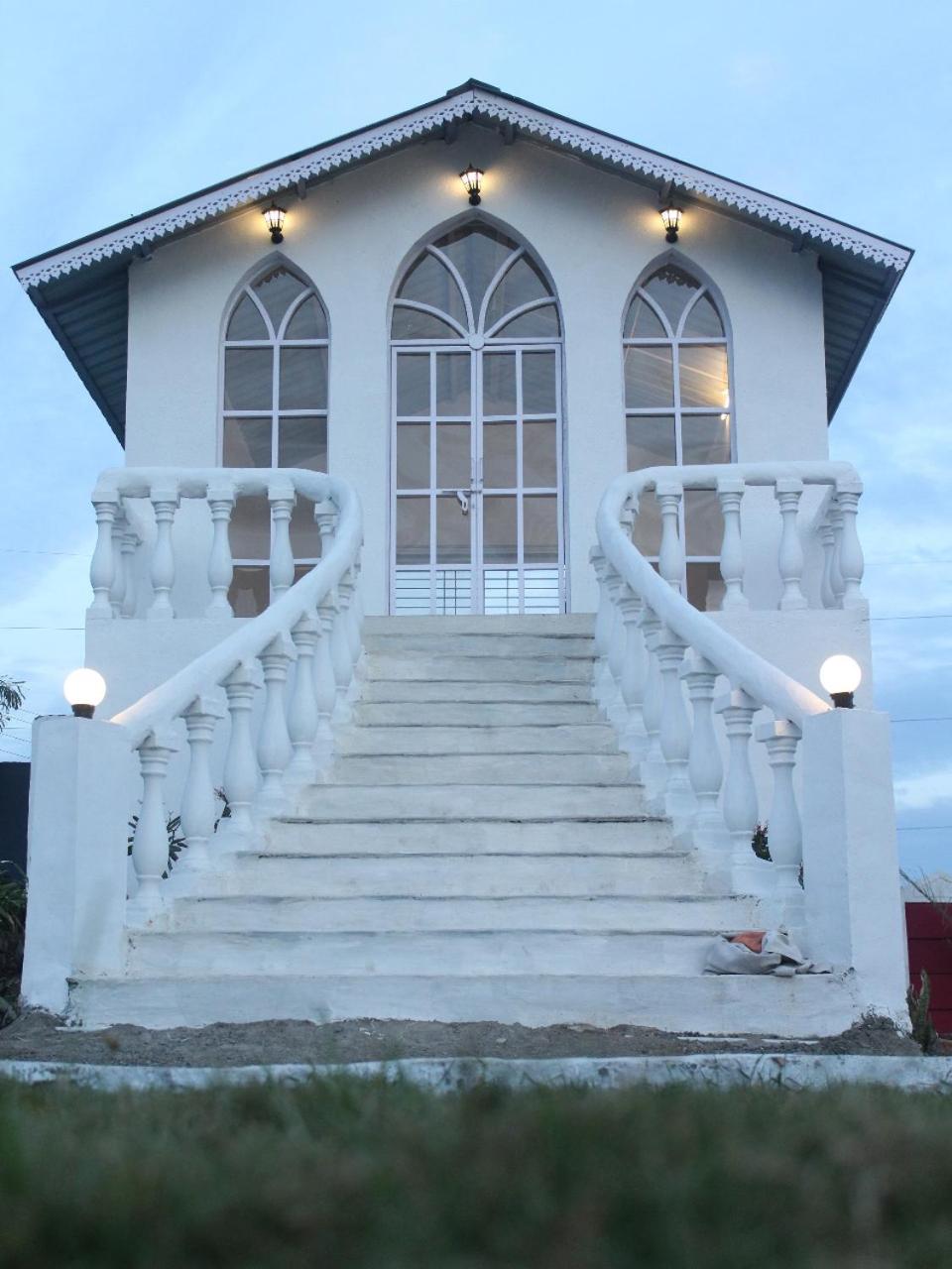 Photo 22