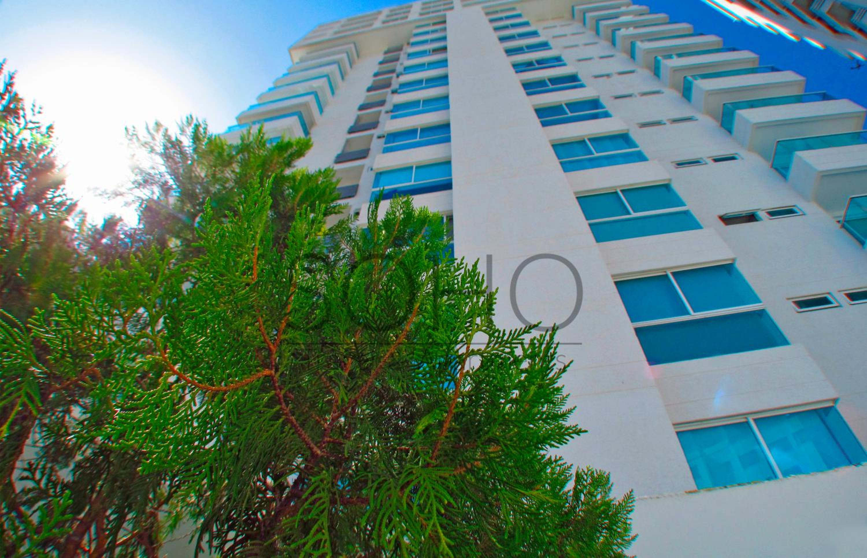 Neos Apartments – Near the Sea by SOHO