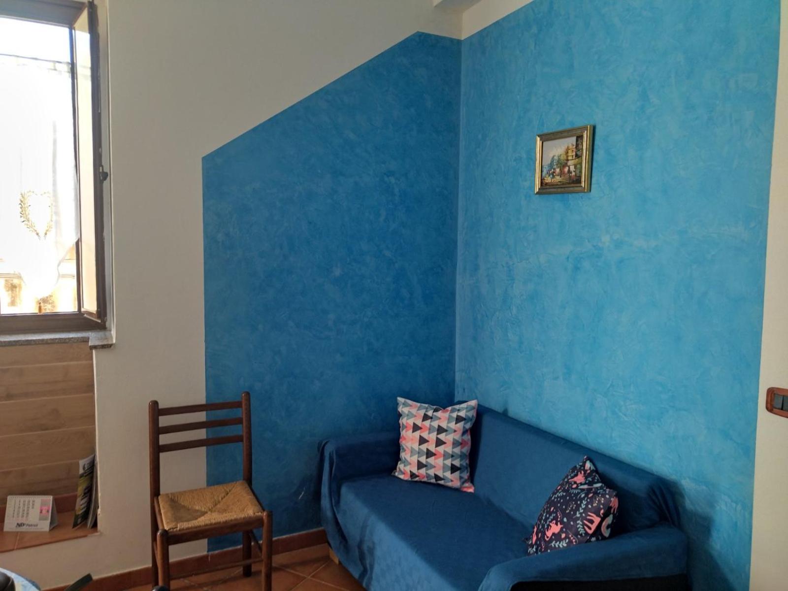 LT Modica photo 4