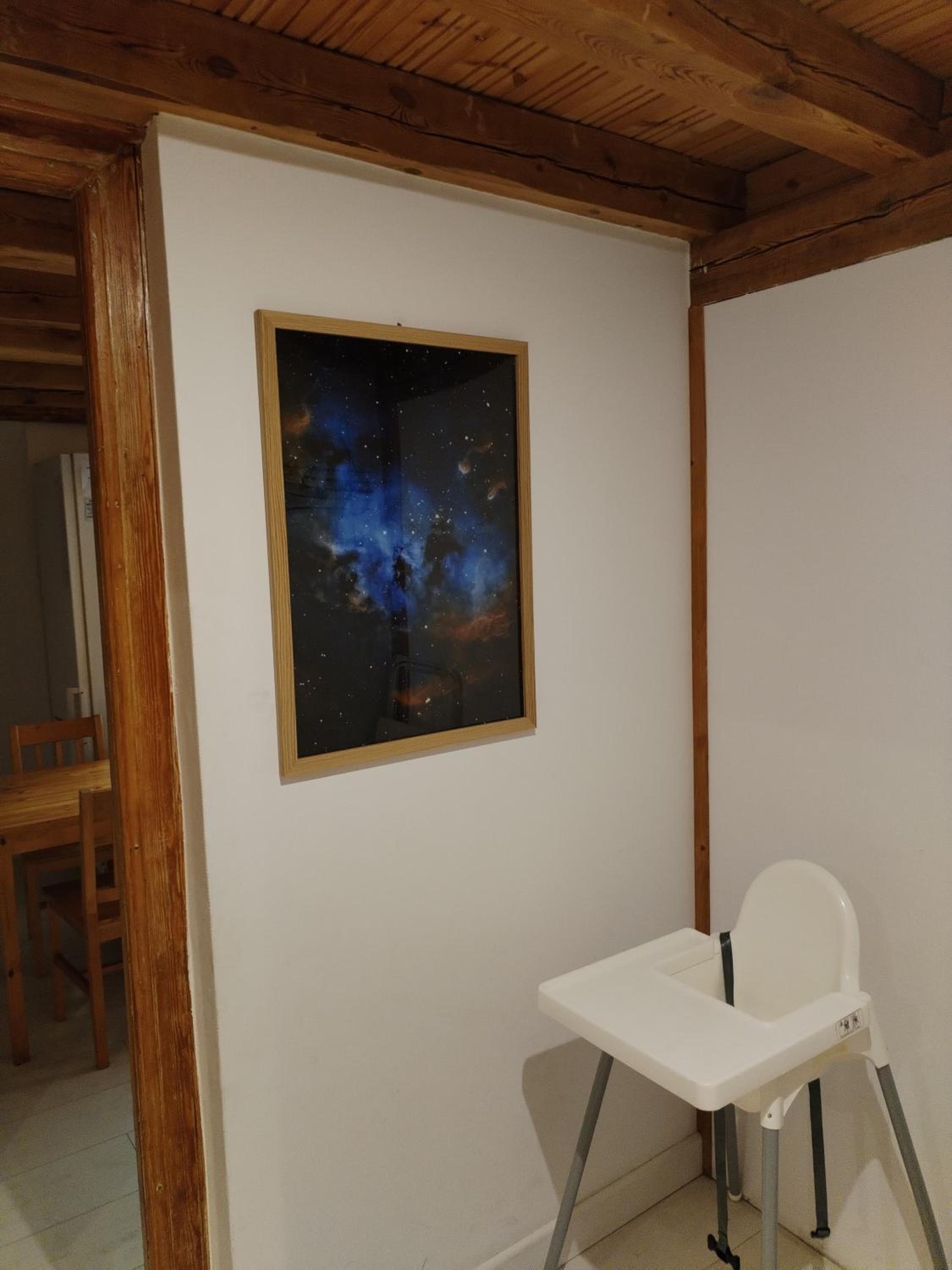 Photo 36