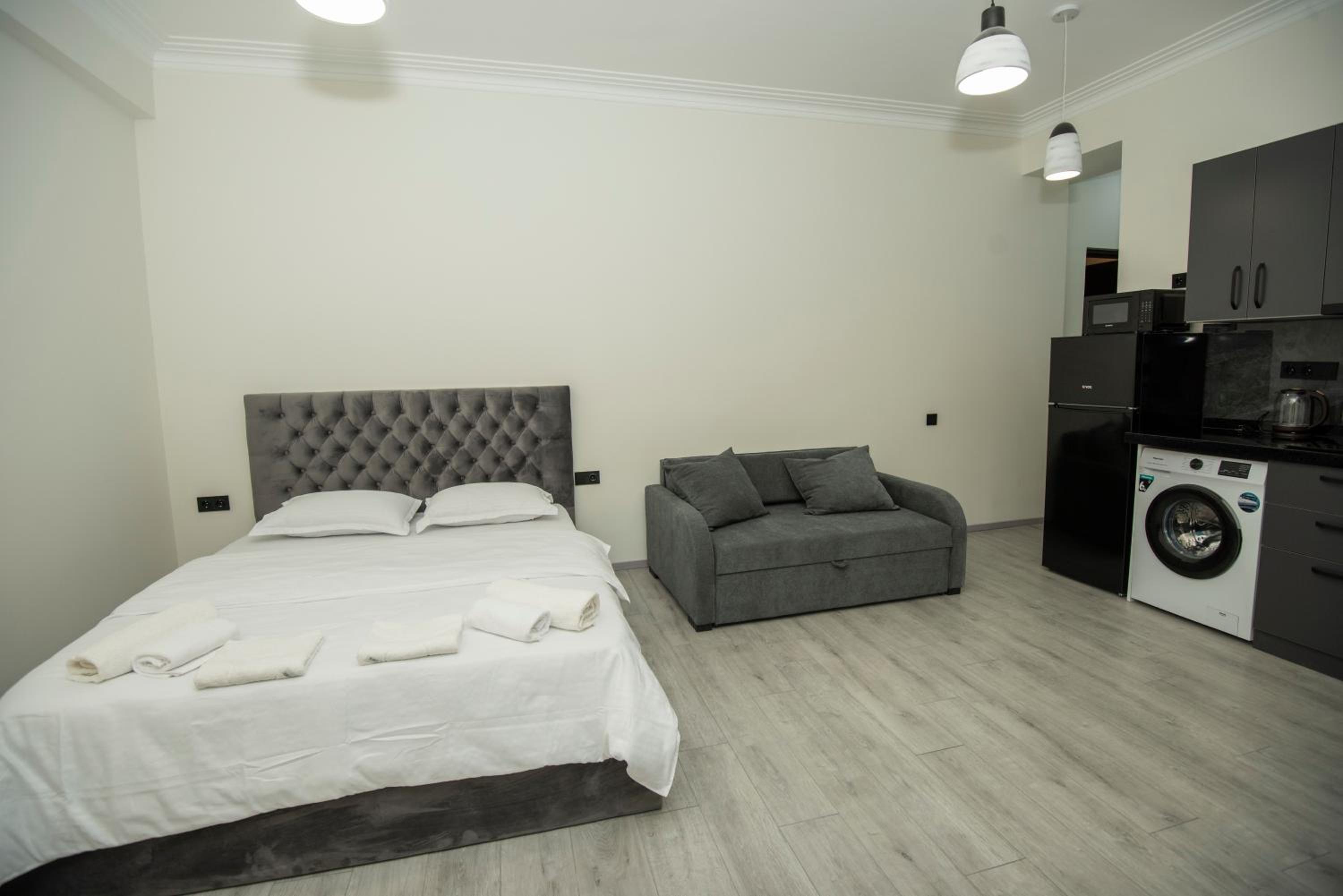 Avilion Apartments Tash 10 3 view 3
