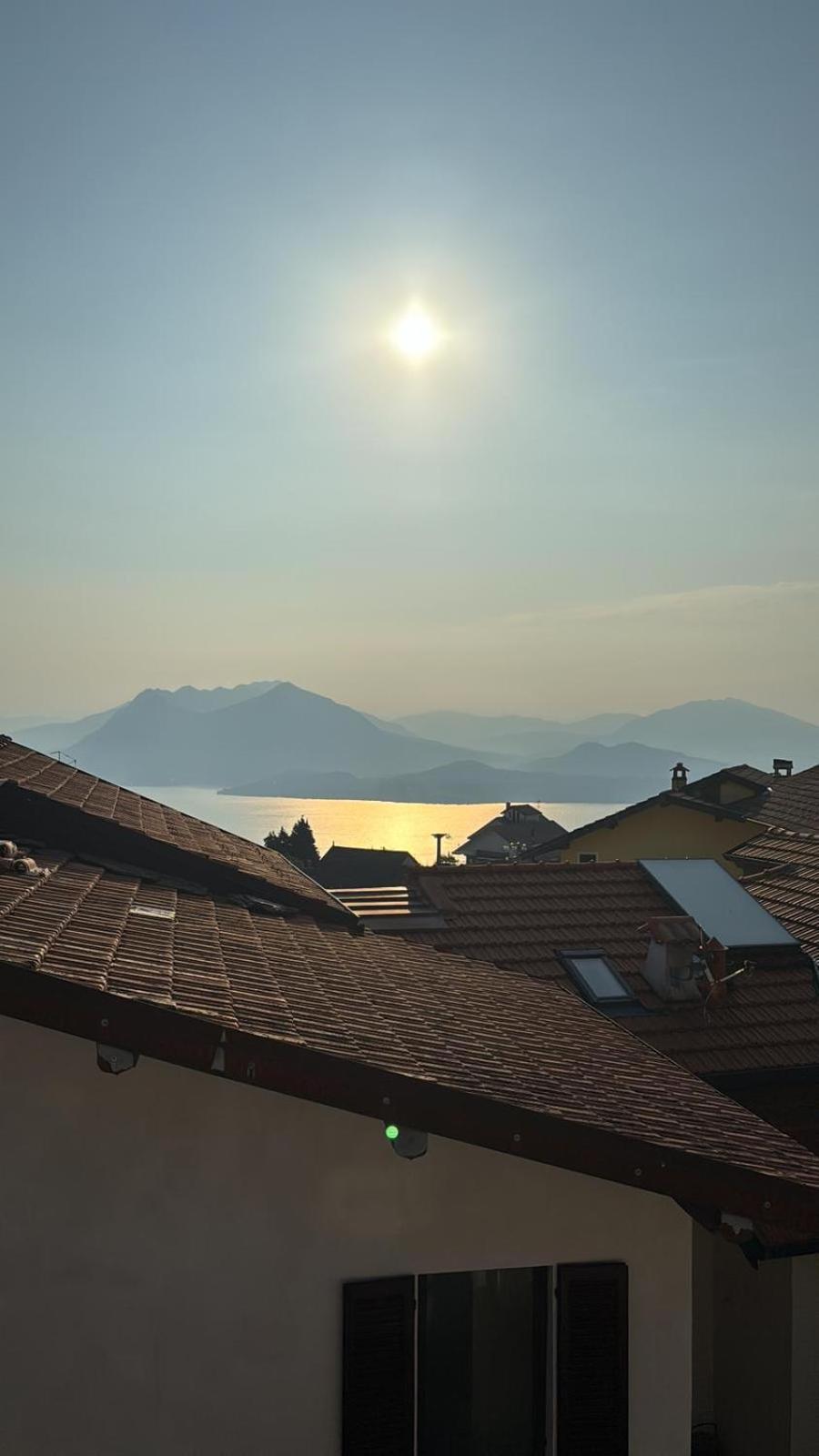 Stresa Complex LevOasi view 5