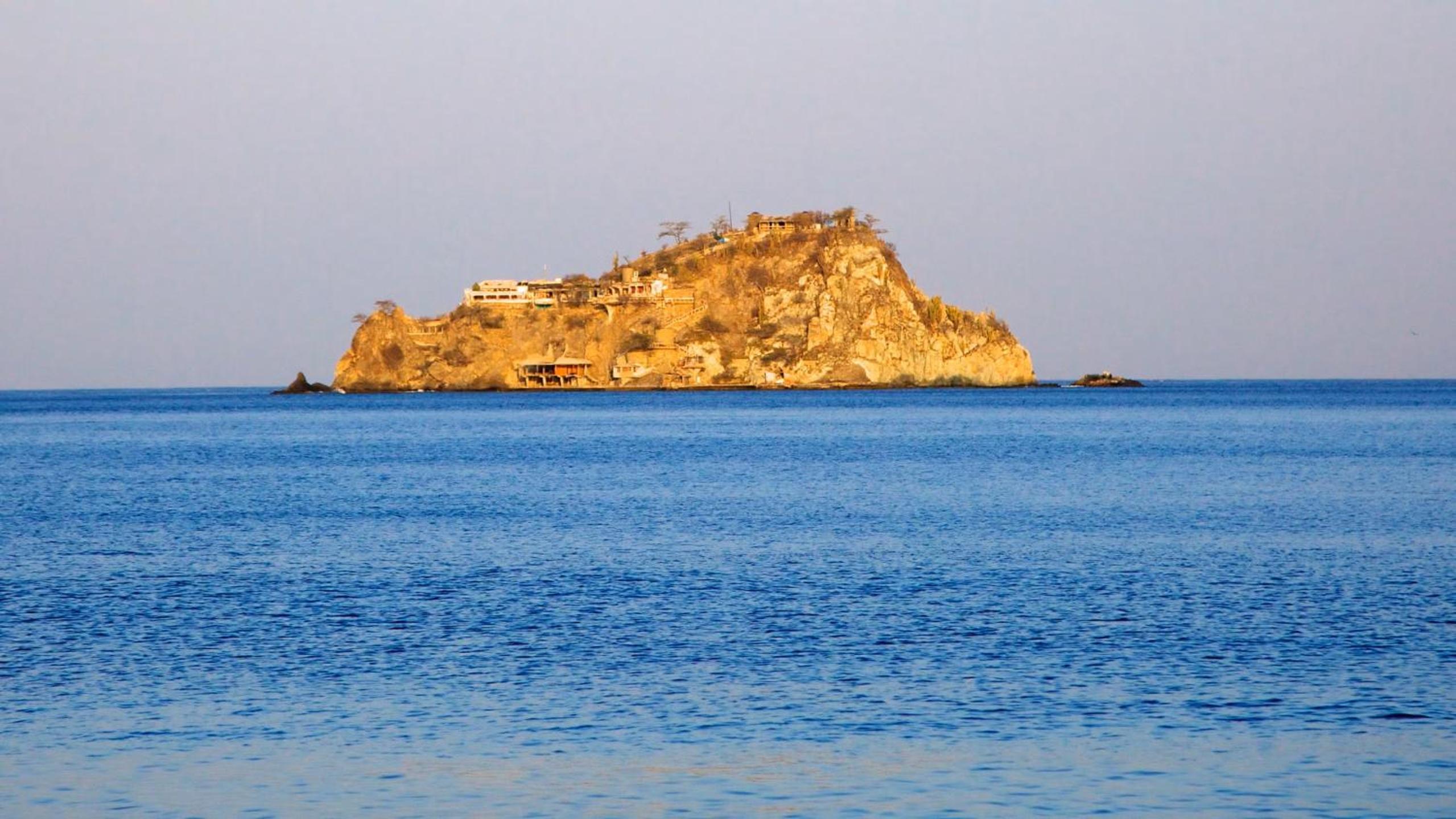 Neos Apartments – Near the Sea by SOHO