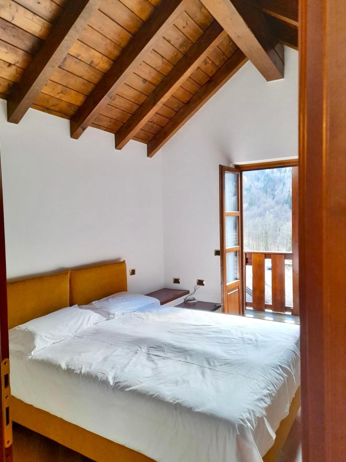 Villa Paradiso