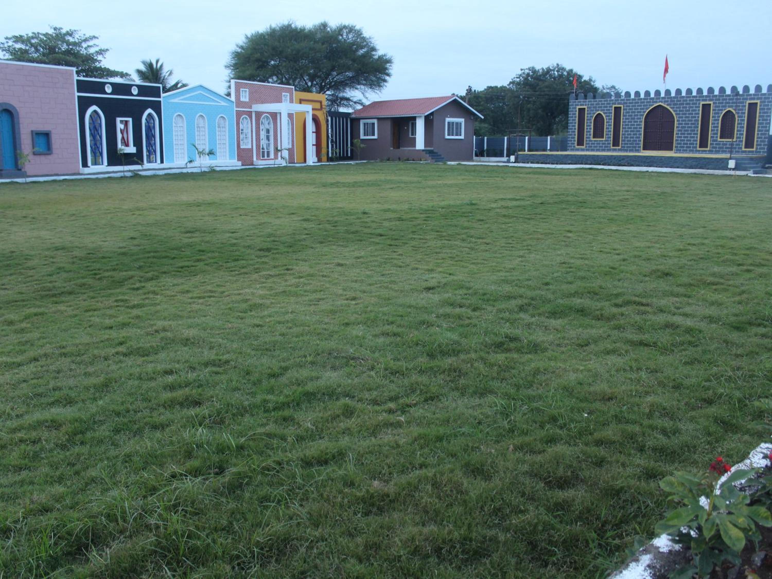 Photo 29