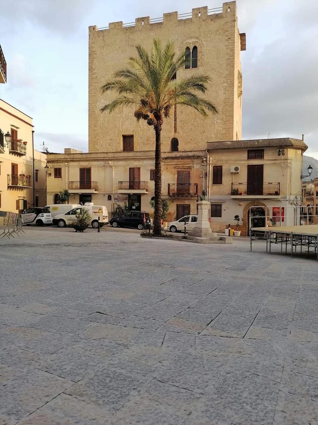 Casa di Lia view 5
