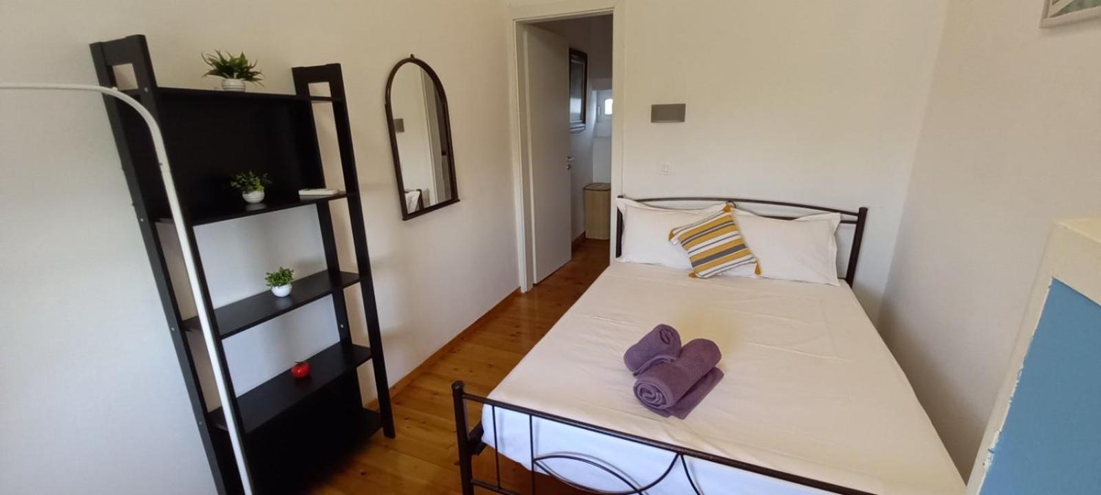 Villa Beloussi Zakynthos photo 2