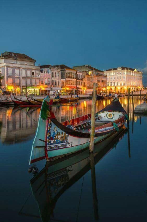 Apartamento Aveiro Centro