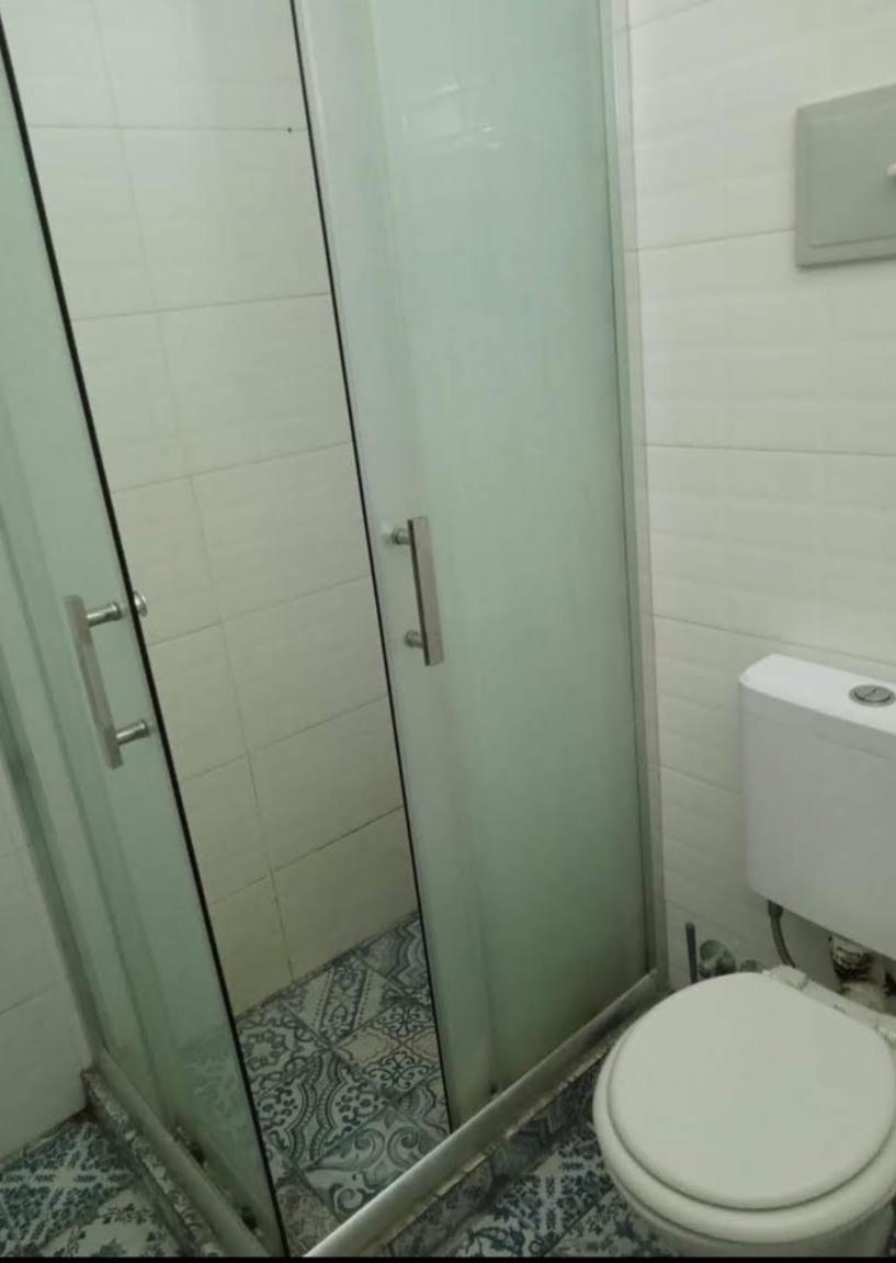 Mi lugar en Mardel