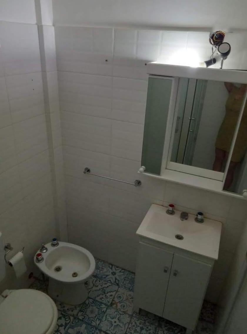 Mi lugar en Mardel