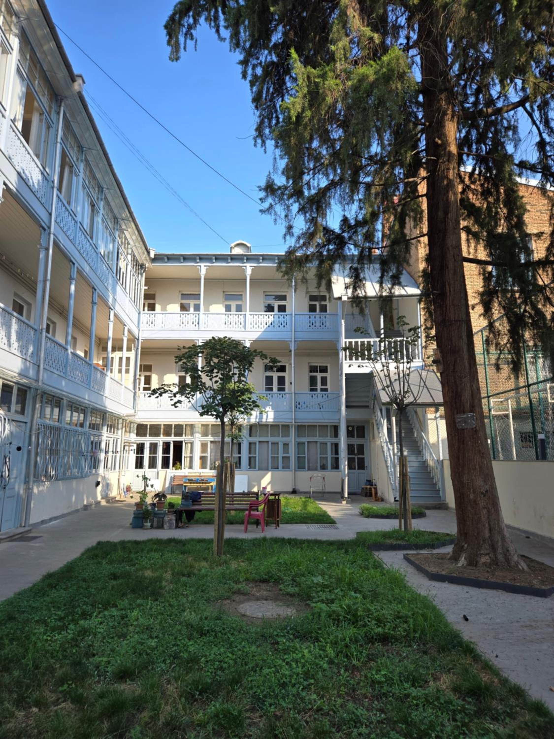Photo 15