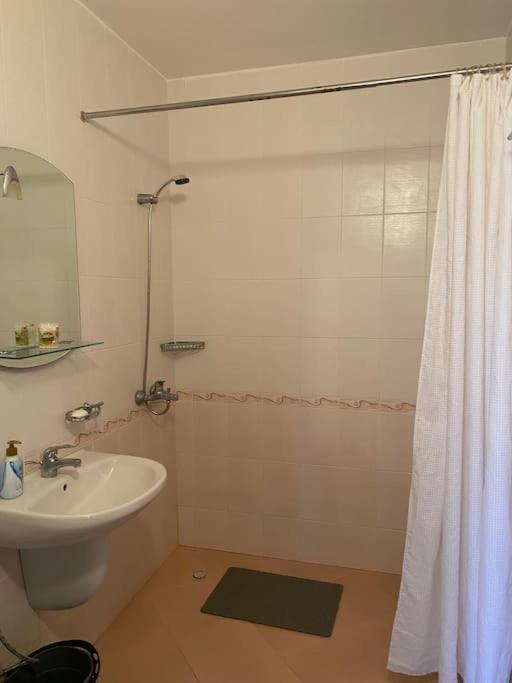 2 Bedroom Apartment at Kasandra