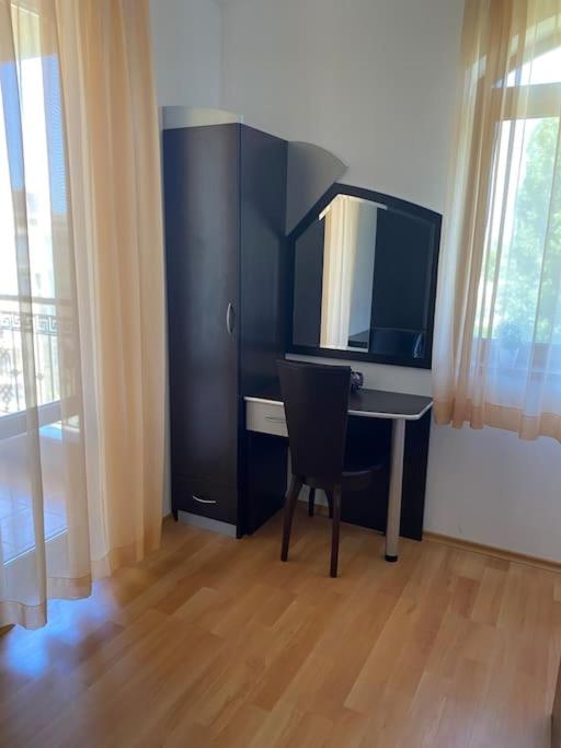 2 Bedroom Apartment at Kasandra