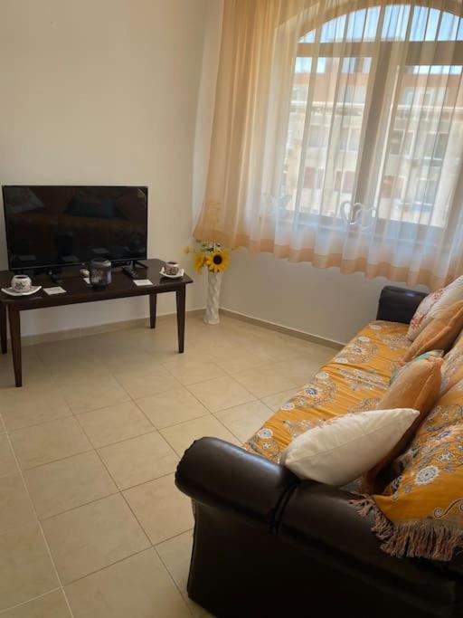 2 Bedroom Apartment at Kasandra