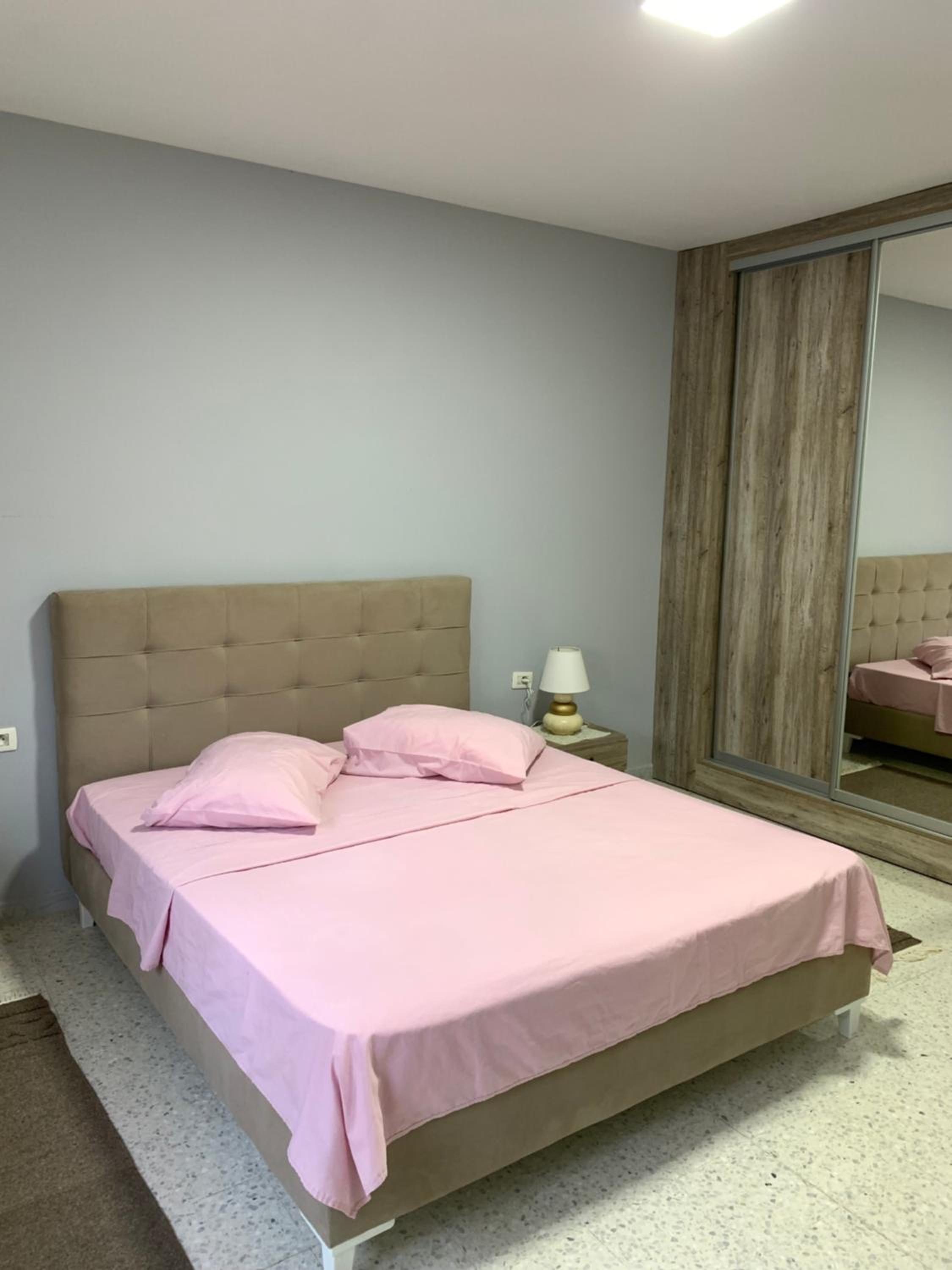 Villa Gardina view 5