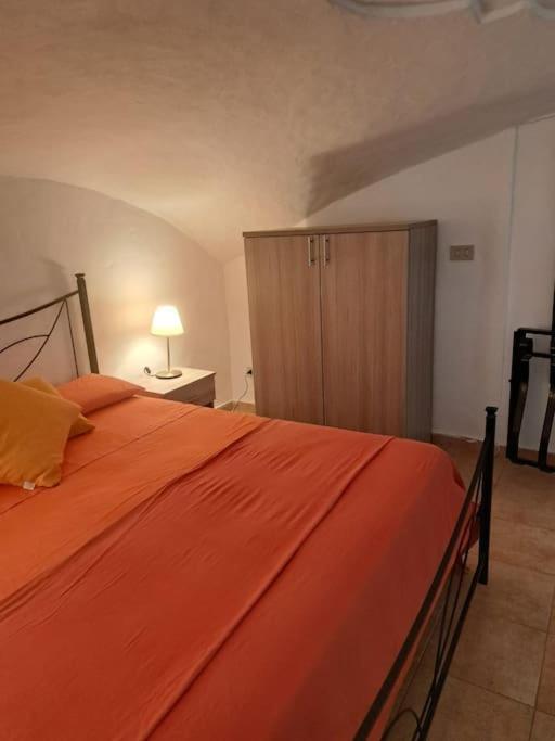 casa vicoletto photo 5