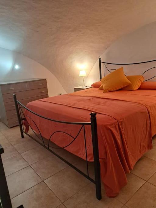 casa vicoletto photo 2
