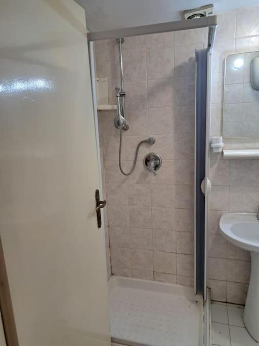 casa vicoletto photo 3