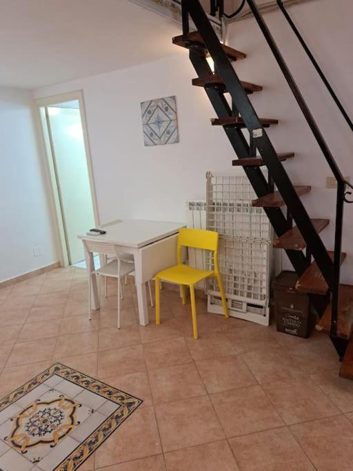 casa vicoletto photo 4