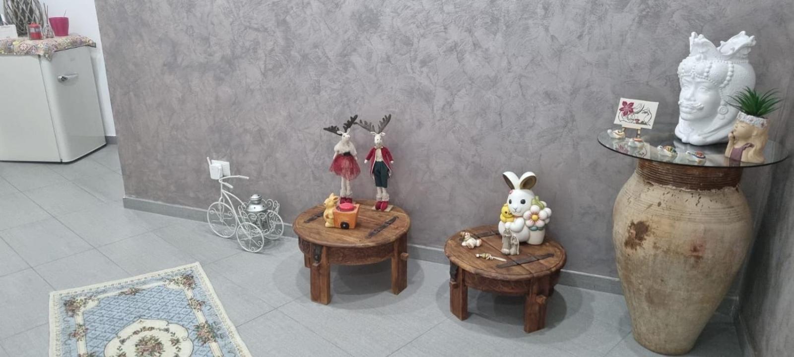 Photo 58