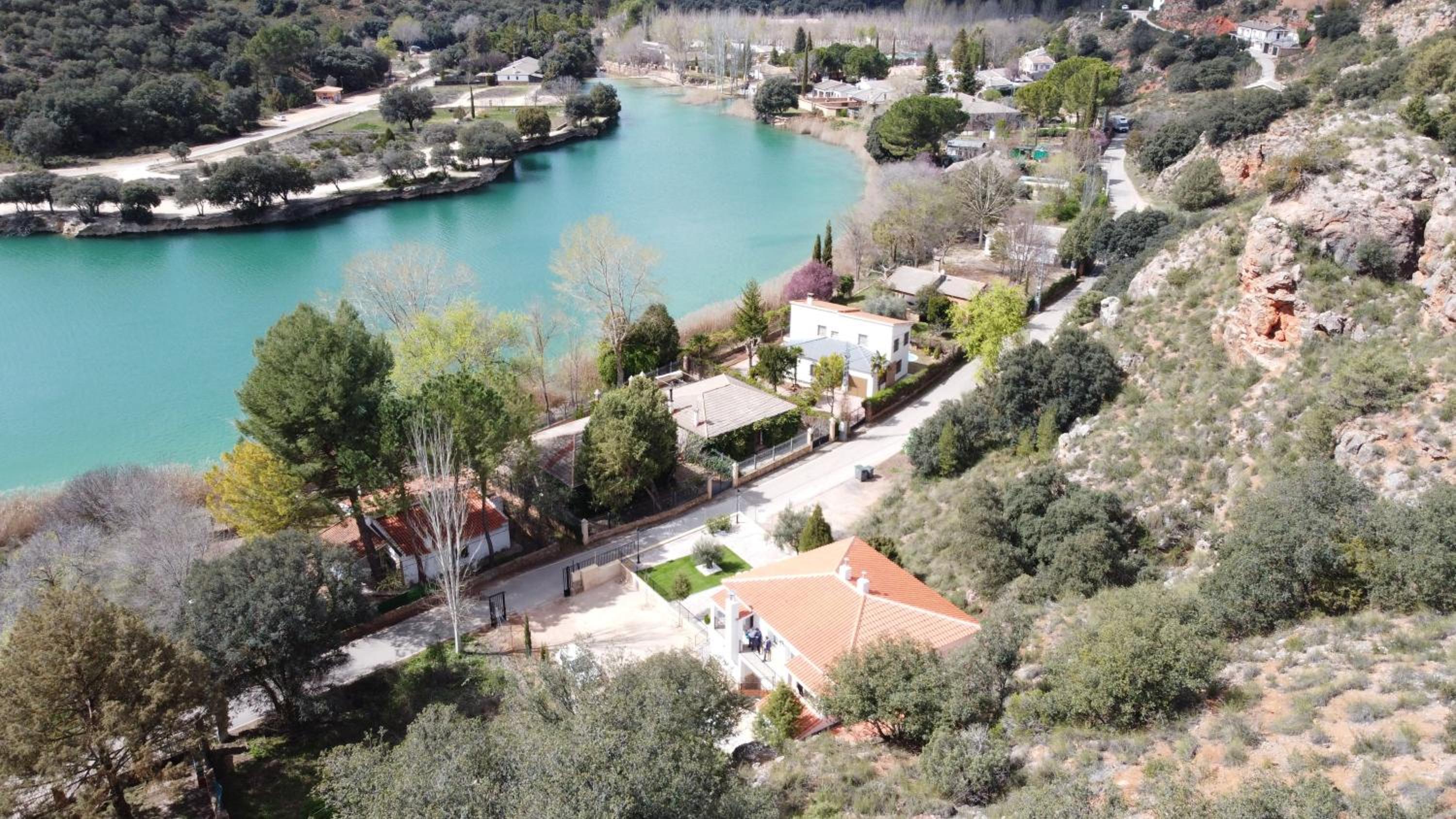 Photo 86