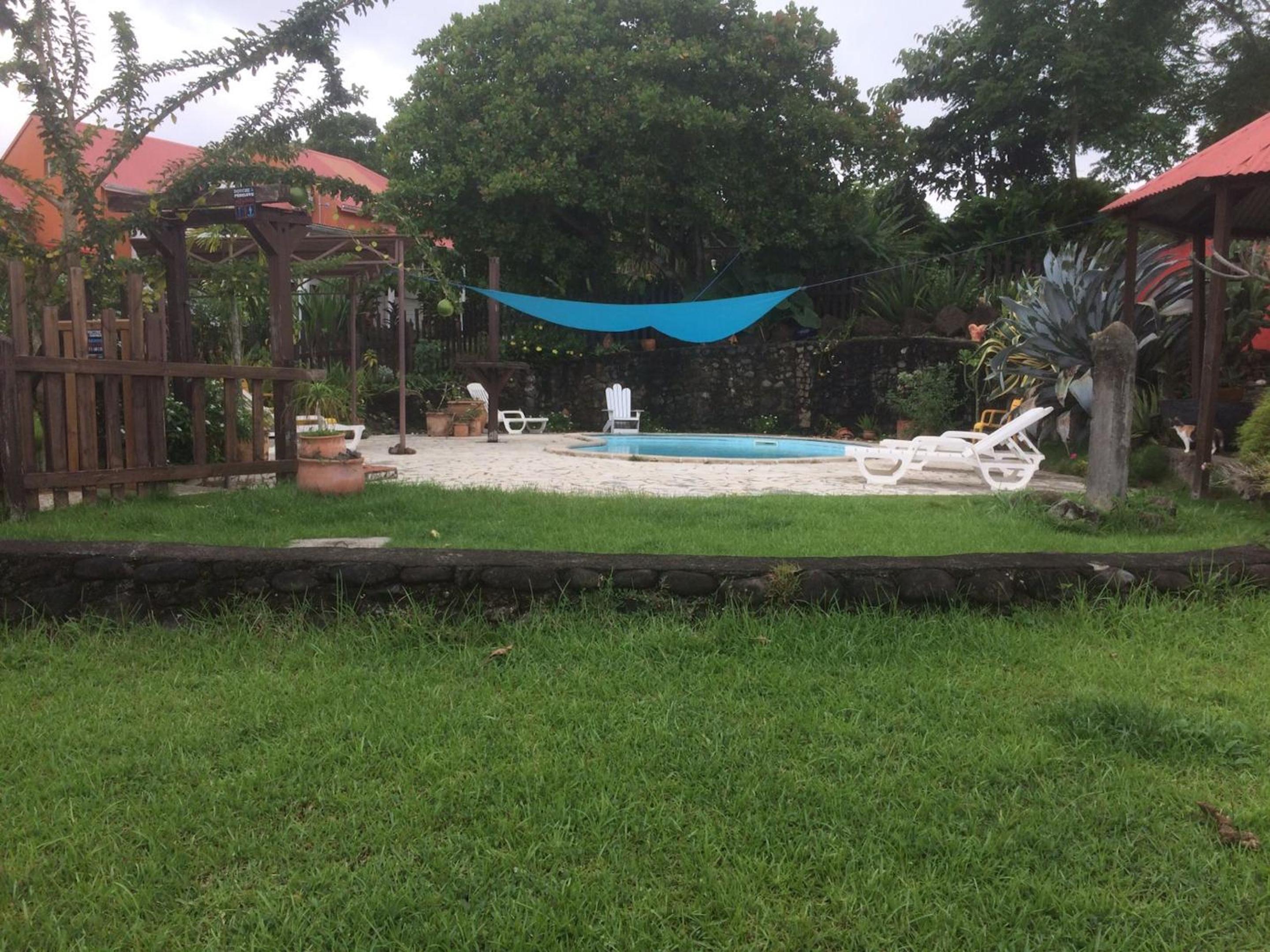 Photo 18