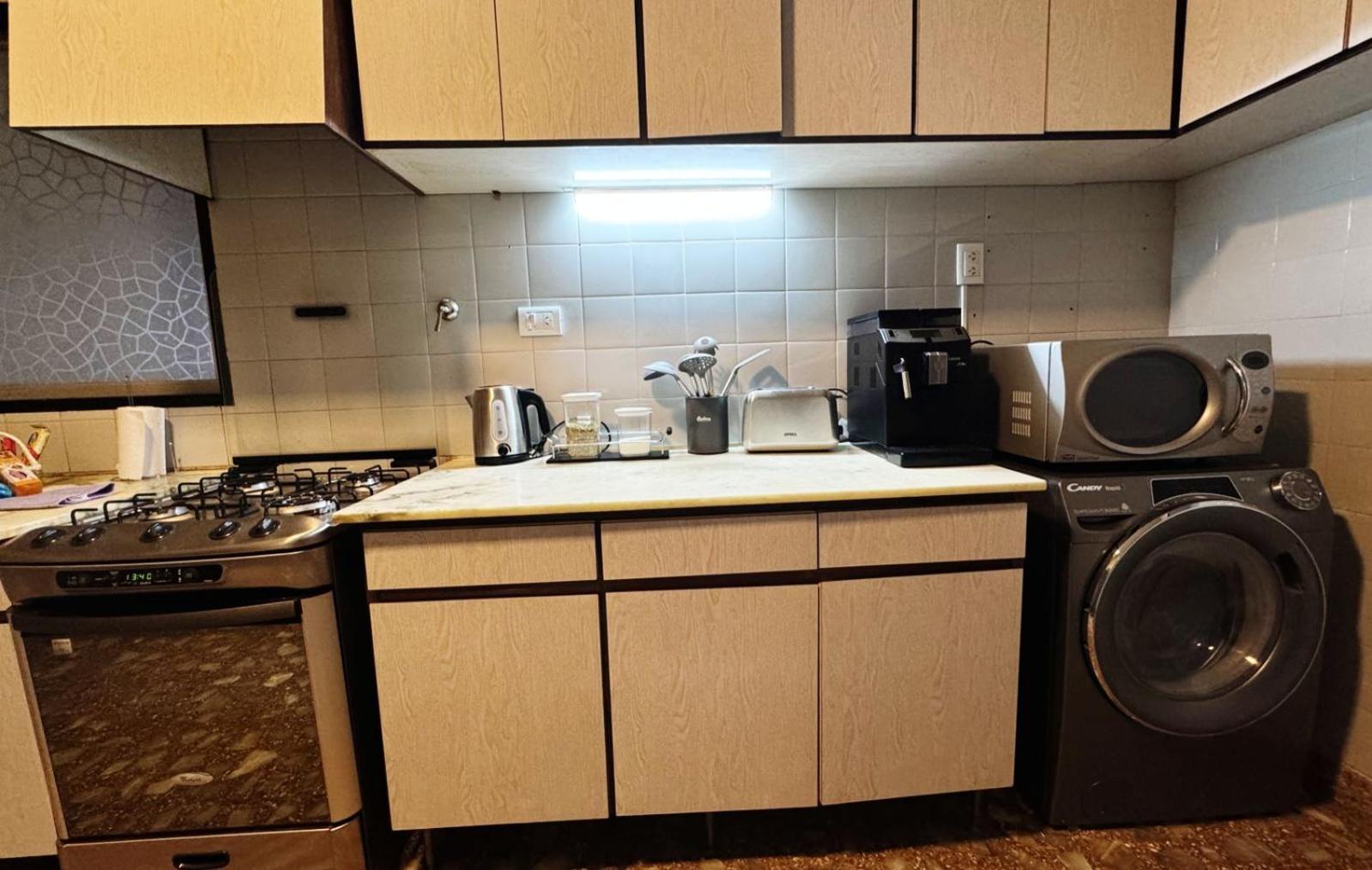 Casa Zona Residencial , pileta, garage doble y quincho con parrilla